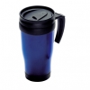 Plastic cup FORT WORTH 400 ml