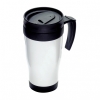 Plastic cup FORT WORTH 400 ml