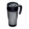Plastic cup FORT WORTH 400 ml