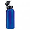 Drinking bottle CHARLOTTE 600 ml