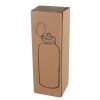 Drinking bottle CHARLOTTE 600 ml