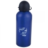 Drinking bottle CHARLOTTE 600 ml