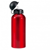 Drinking bottle CHARLOTTE 600 ml