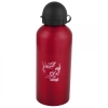 Drinking bottle CHARLOTTE 600 ml