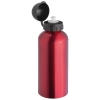 Drinking bottle CHARLOTTE 600 ml