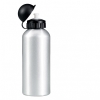 Drinking bottle CHARLOTTE 600 ml