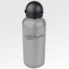 Drinking bottle CHARLOTTE 600 ml