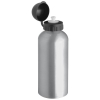 Drinking bottle CHARLOTTE 600 ml