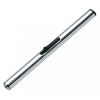 Metal pole lighter BRISBANE