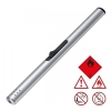 Metal pole lighter BRISBANE