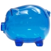 Piggy bank LEICESTER