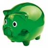 Piggy bank LEICESTER
