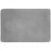 Big fleece blanket NASHVILLE