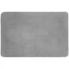 Fleece Blanket NASHVILLE 170 g/m²