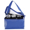 Cooler bag 6 x 0,33 l ASPEN