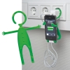 Mobile phone holder LODSCH