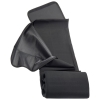 Universal blanket ARNHEIM