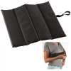 Non-woven seat cushion MANCHESTER