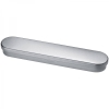 Metal laser pointer MATLOCK