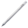 Metal laser pointer MATLOCK