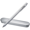 Metal laser pointer MATLOCK