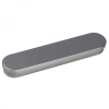 Metal laser pointer MATLOCK