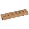 Metal laser pointer MATLOCK