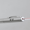 Metal laser pointer MATLOCK