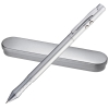 Metal laser pointer with pen MATLOCK