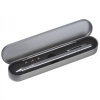 Metal laser pointer with pen MATLOCK