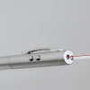 Metal laser pointer with pen MATLOCK