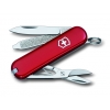 Pocket knife CLASSIC SD Victorinox