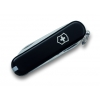 Pocket knife CLASSIC SD Victorinox