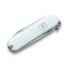 Pocket knife CLASSIC SD Victorinox