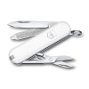 Pocket knife Classic SD Victorinox