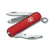 Pocket knife Rally Victorinox