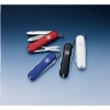 Pocket knife Rally Victorinox
