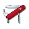 Pocket knife Waiter Victorinox