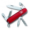 Pocket knife Sportsman Victorinox