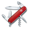 Pocket knife Spartan Victorinox