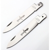 Pocket knife Spartan Victorinox