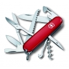 Pcoket knife Huntsman Victorinox