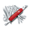 Pocket knife SwissChamp Victorinox
