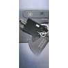 SwissCard Classic Victorinox