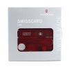 SwissCard Lite Victorinox
