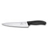 Kitchen knife Victorinox