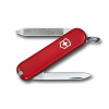 Pocket knife Escort Victorinox
