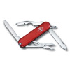 Pocket knife Rambler Victorinox