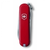 Pocket knife Rambler Victorinox