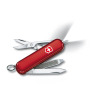 Pocket knife Signature Lite Victorinox